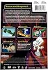 Ben 10 Alien Force 5