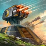 Hier hätte es noch ein Merkmal geben können, aber es hat die Zensur vefehlt, also haben wir diese Merkmal mit einer Werbeanzeige ersetzt: 