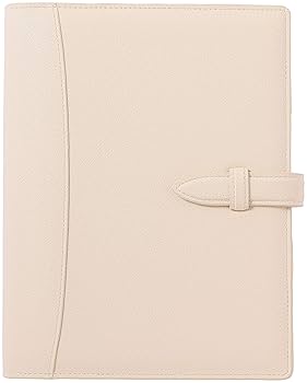 k】プランナー アースカラー・バインダー 30mm クラシックサイズ