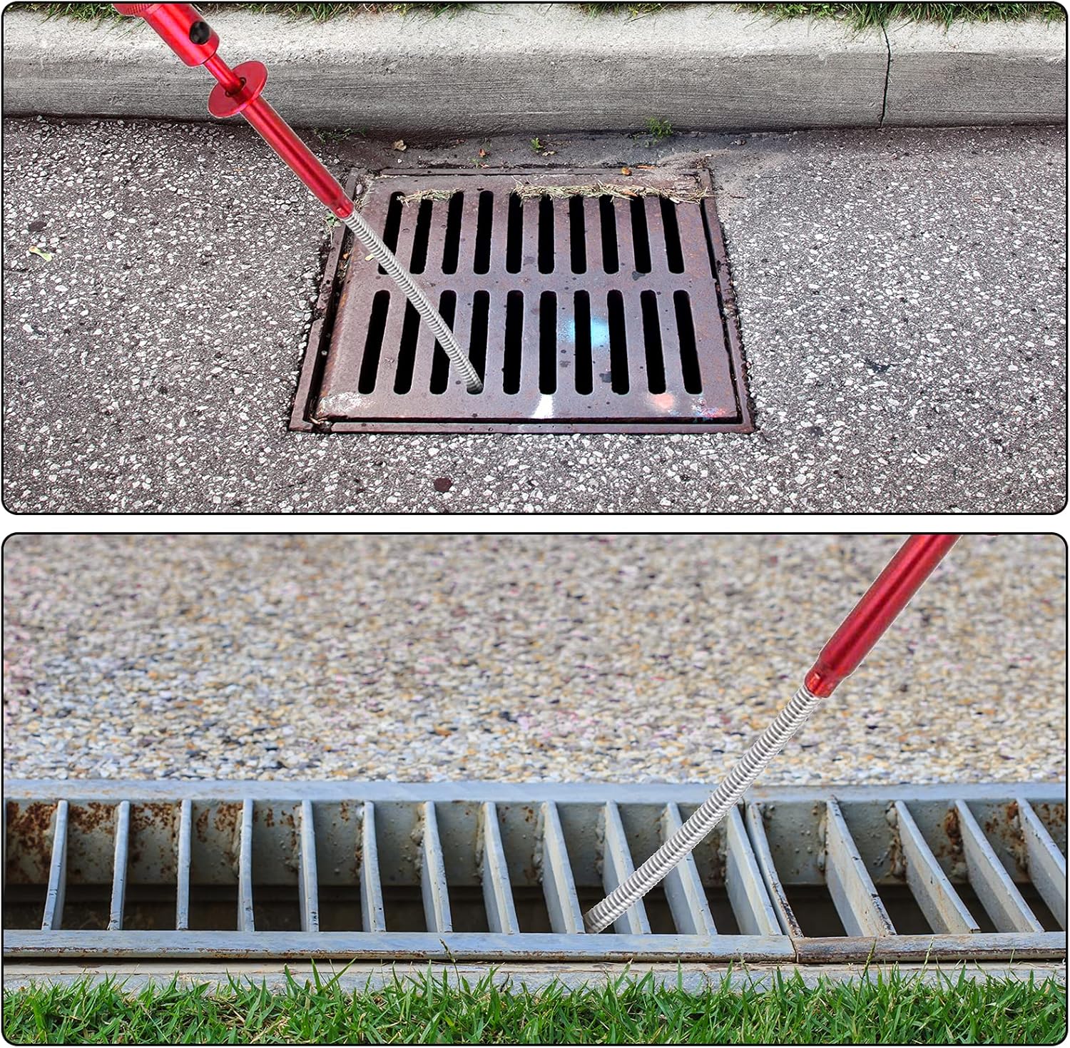 Outil De Ramassage Magnétique à 4 Griffes, Outil De Ramassage Magnétique à Griffes Flexibles Avec LED, Ramassage à Main Pliable à Longue Portée Ramasser Petits Déchets Évier, Rouge Lefou 13 Outil De Ramassage Magnétique à 4 Griffes, Outil De Ramassage Magnétique à Griffes Flexibles Avec LED, Ramassage à Main Pliable à Longue Portée Ramasser Petits Déchets Évier, Rouge Lefou -Flore Riche Soldes Magasin AAHKMJXYDAFdJAOAIMEbOAchlkWZ0oakZn uVZ0mPidMNbILvCvspZ4oG3fPgIqc1P1enPrvMXYoWcadGLPfv8PVE xwqG955 9VhziSLSbYg==