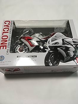 Amazon.co.jp: TAMASHII NATIONS S.H.フィギュアーツ サイクロン号