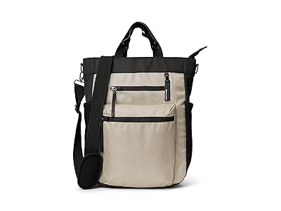 Sherpani Soleil AT Backpack Bags Straw 1