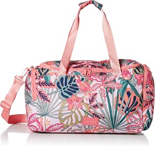 Amazon.com: Lilly Pulitzer Duffle Bag
