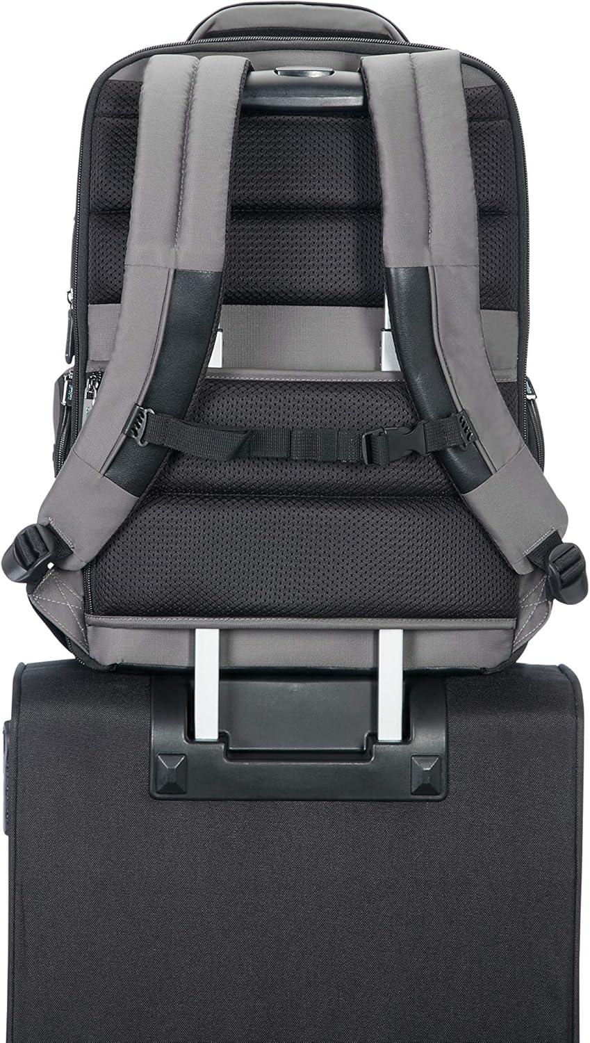 spectrolite 2.0 15.6