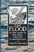 The Flood: (ebook Edition) (Gr 9-10 1951 1957)