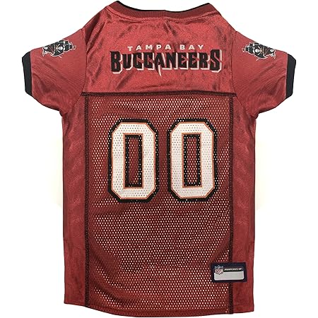 49ers dog jersey amazon