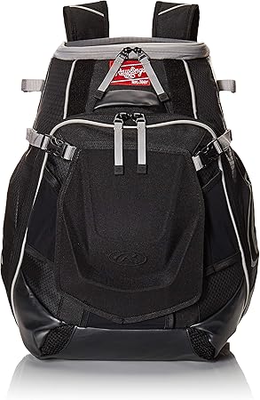 rawlings velo bat pack