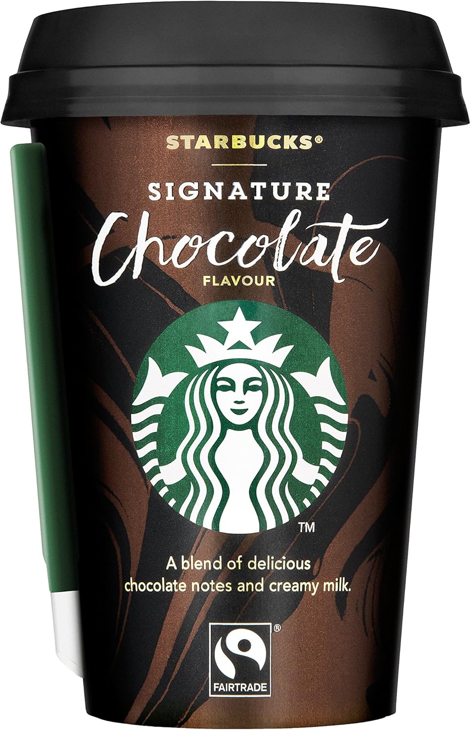 Starbucks® Double Espresso Glacé Par Nespresso® Pour Vertuo - Foto 12