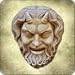 Greek Mythology