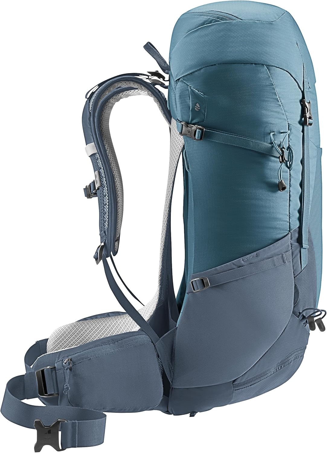 Deuter Futura 32 Hiking Backpack | Pack of 1