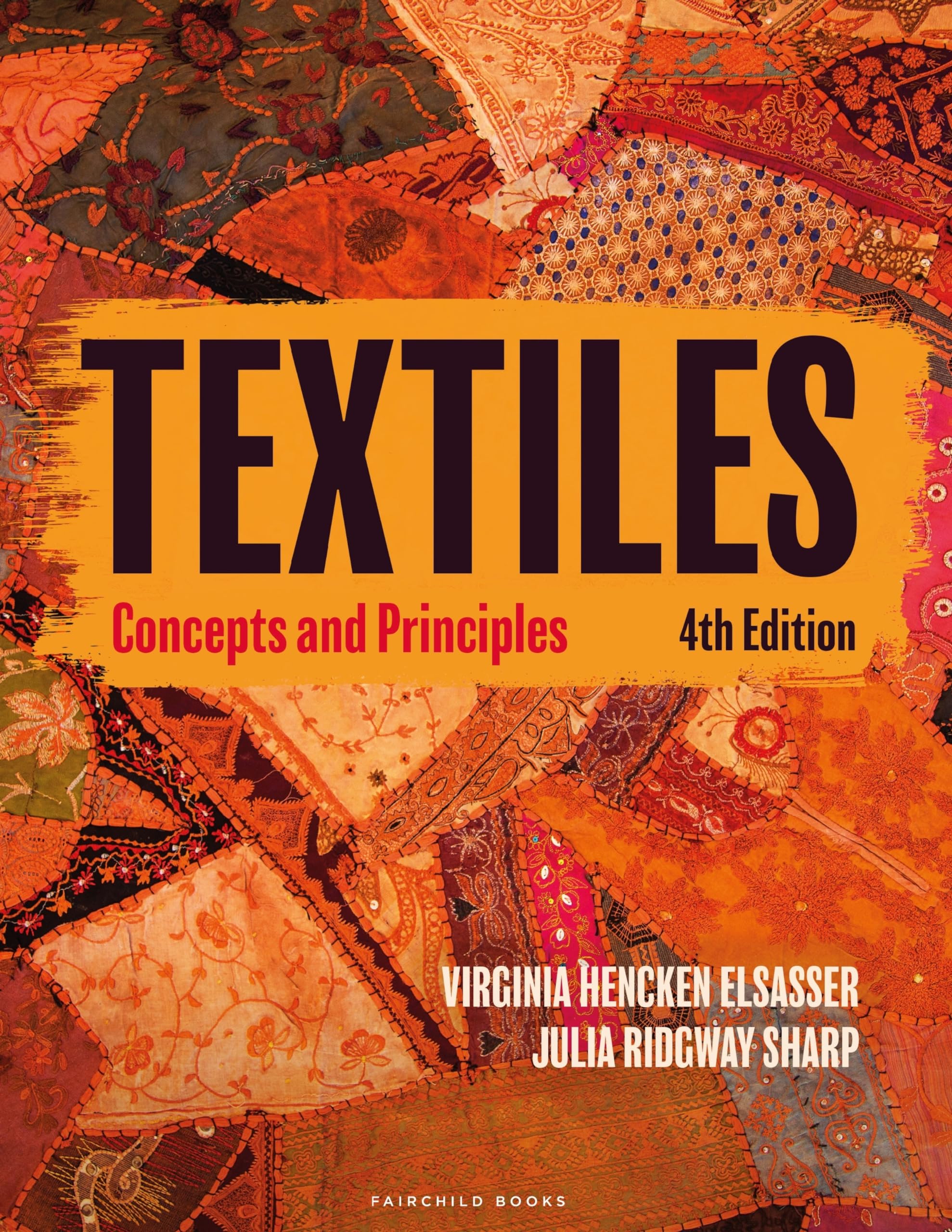 洋書 Interlacing the Elemental Fabric Textiles: Concepts and Principles - Bundle Book + Studio Access