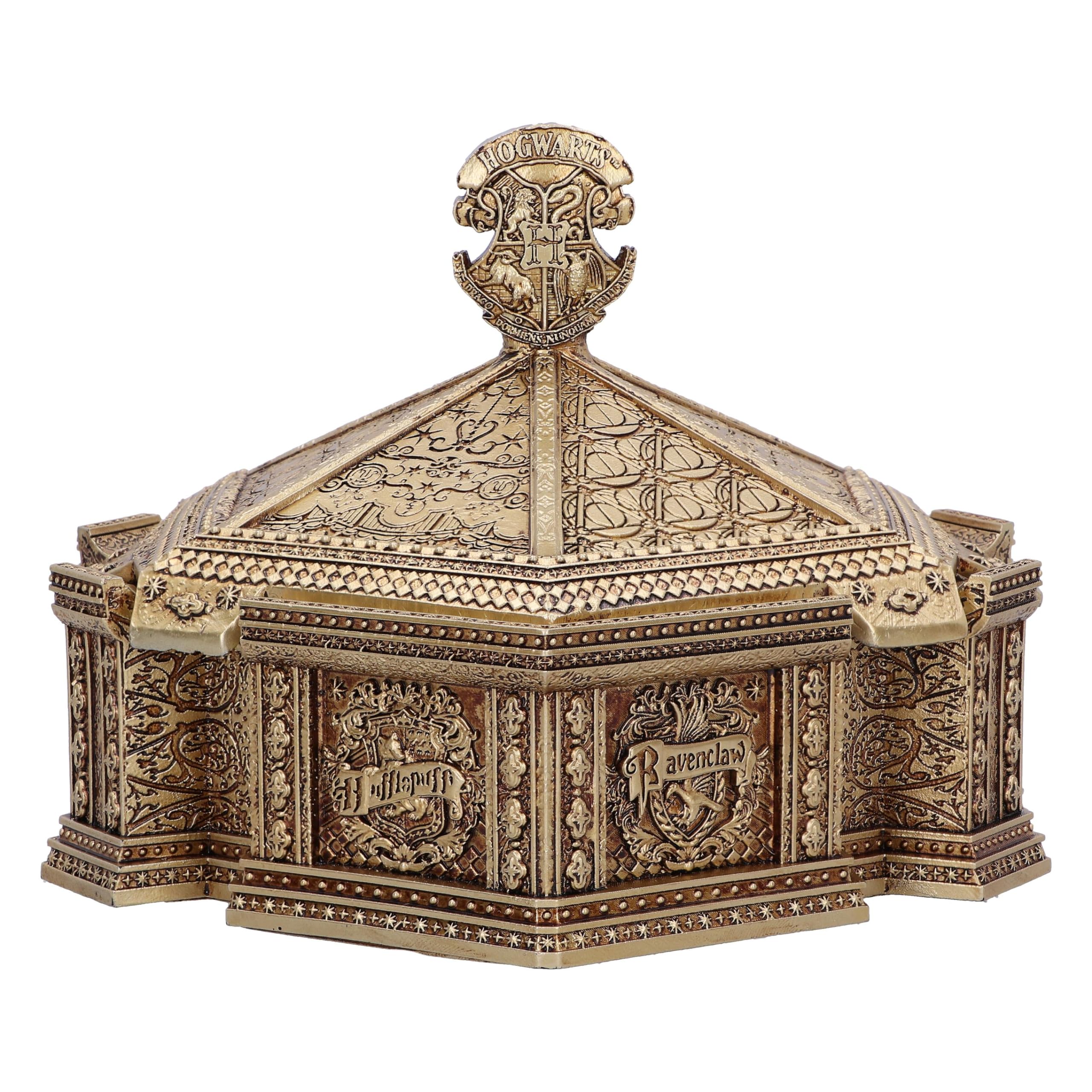 Mousquetons Porte-Clés Belle Vous - Lot De 60 - Anneau D 25 Mm - Pivotant 360° - Pour Lanières, Bijoux, Sacs