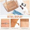 Product Photo 6