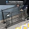 Product Photo 7