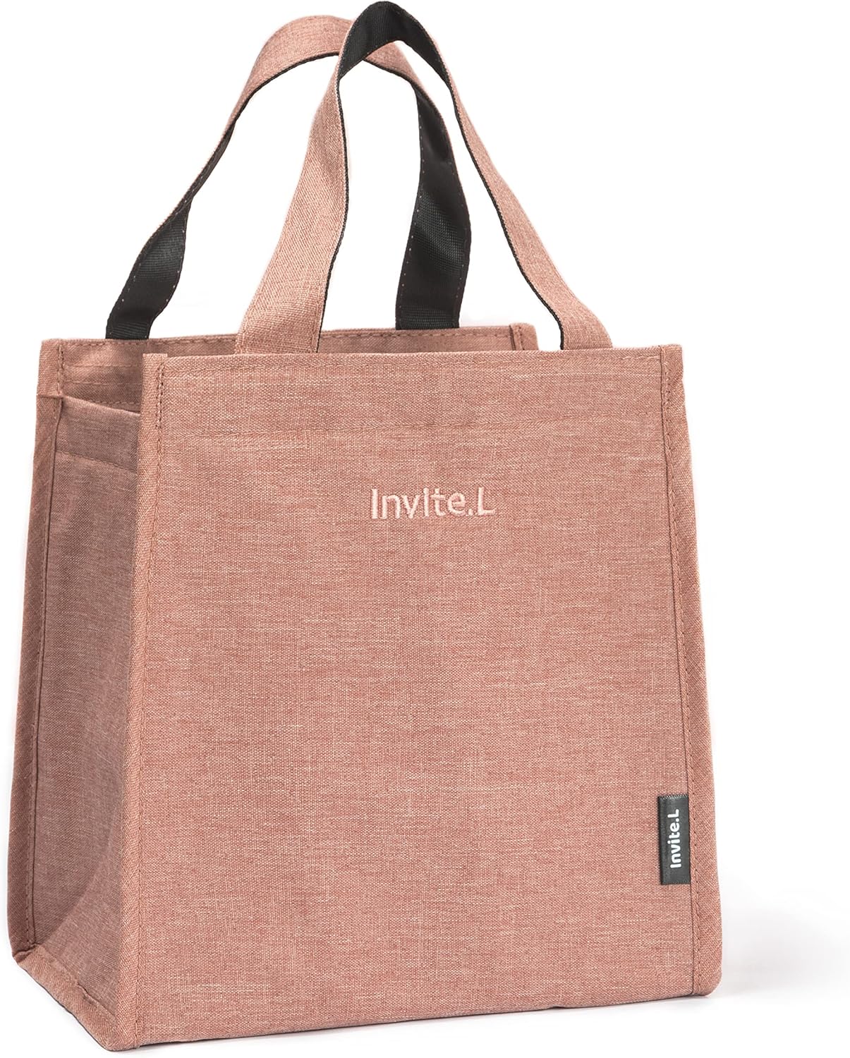 ピンク 可愛い保冷バッグ 超特価sale開催 可愛い保冷バッグ