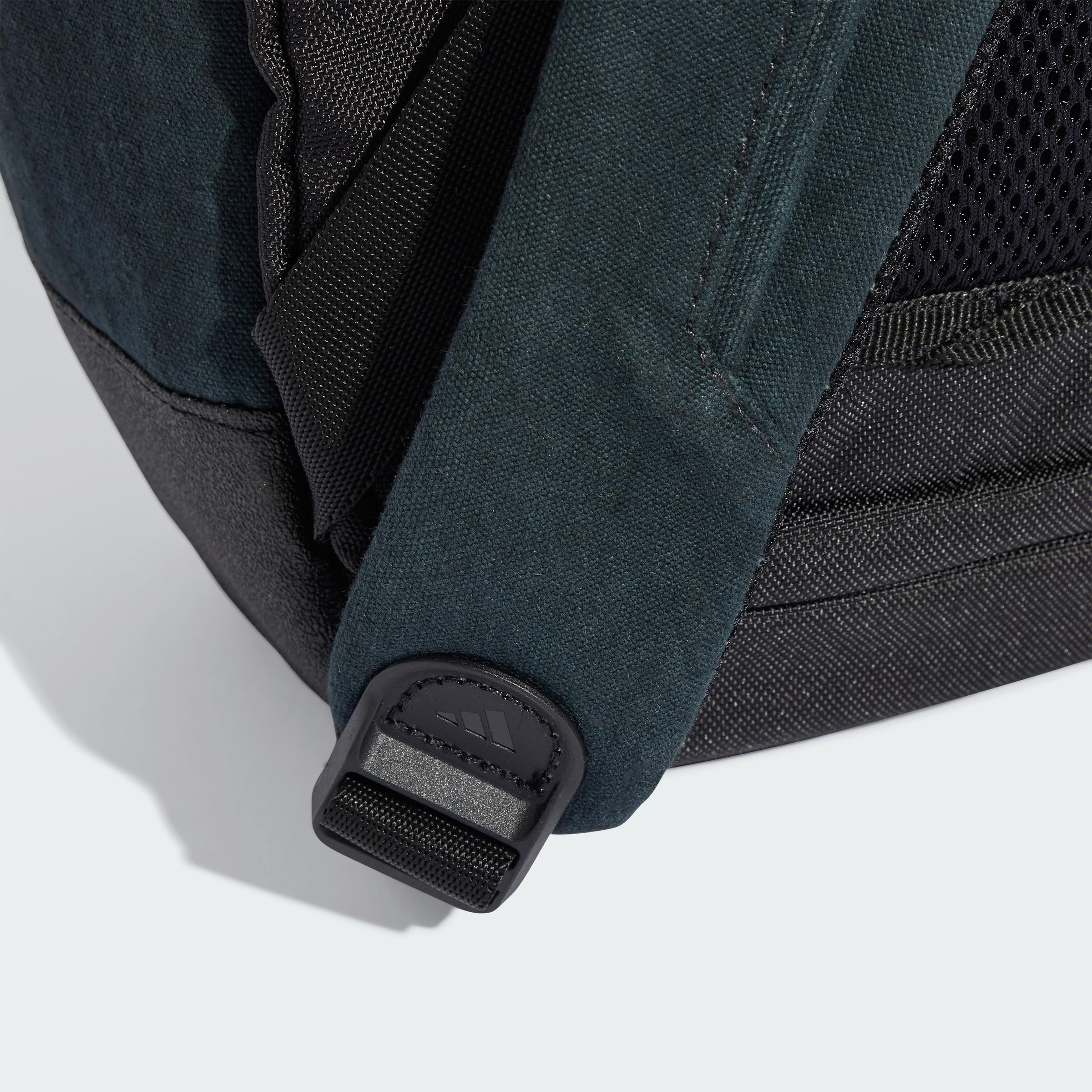 adidas uniseks-volwassene ADIDAS UTILITY BACKPACK IPS, carbon, One size