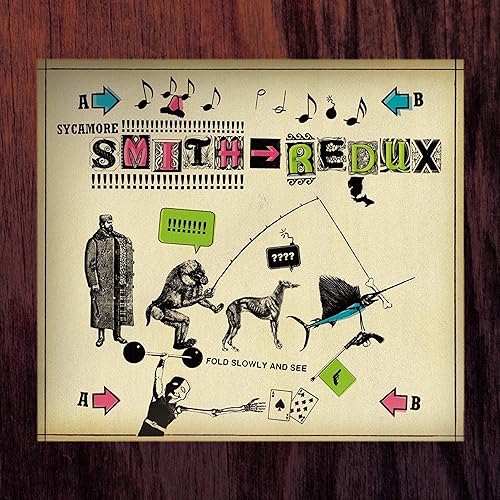 The Man With The Skeleton Arms By Sycamore Smith On Amazon Music Amazon Com the skeleton arms by sycamore smith