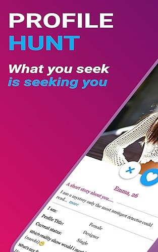 Flingkin - What you seek is seeking you