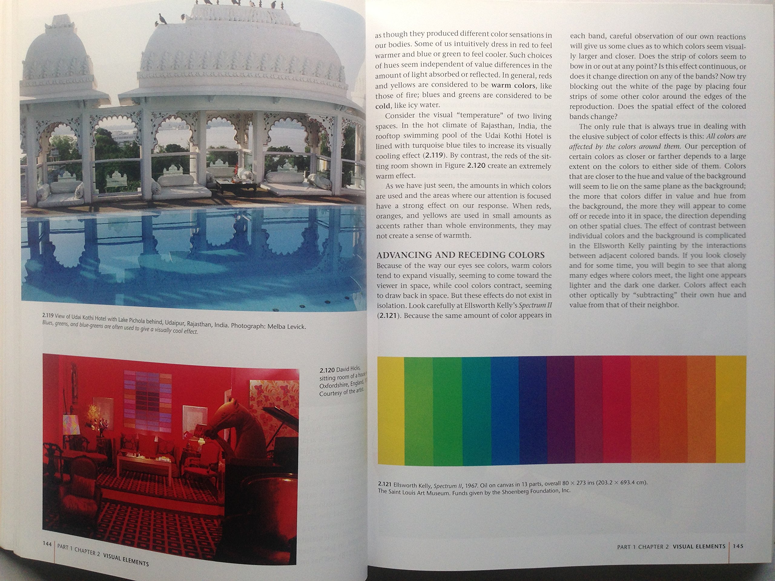 Art of Seeing, The - Image 3