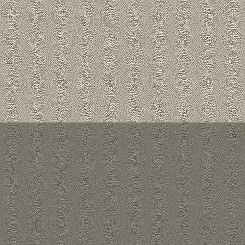 Miniatura 8 de Bush muebles de negocios fácil oficina 60W escritorio recto cerrado oficina en cereza mocha