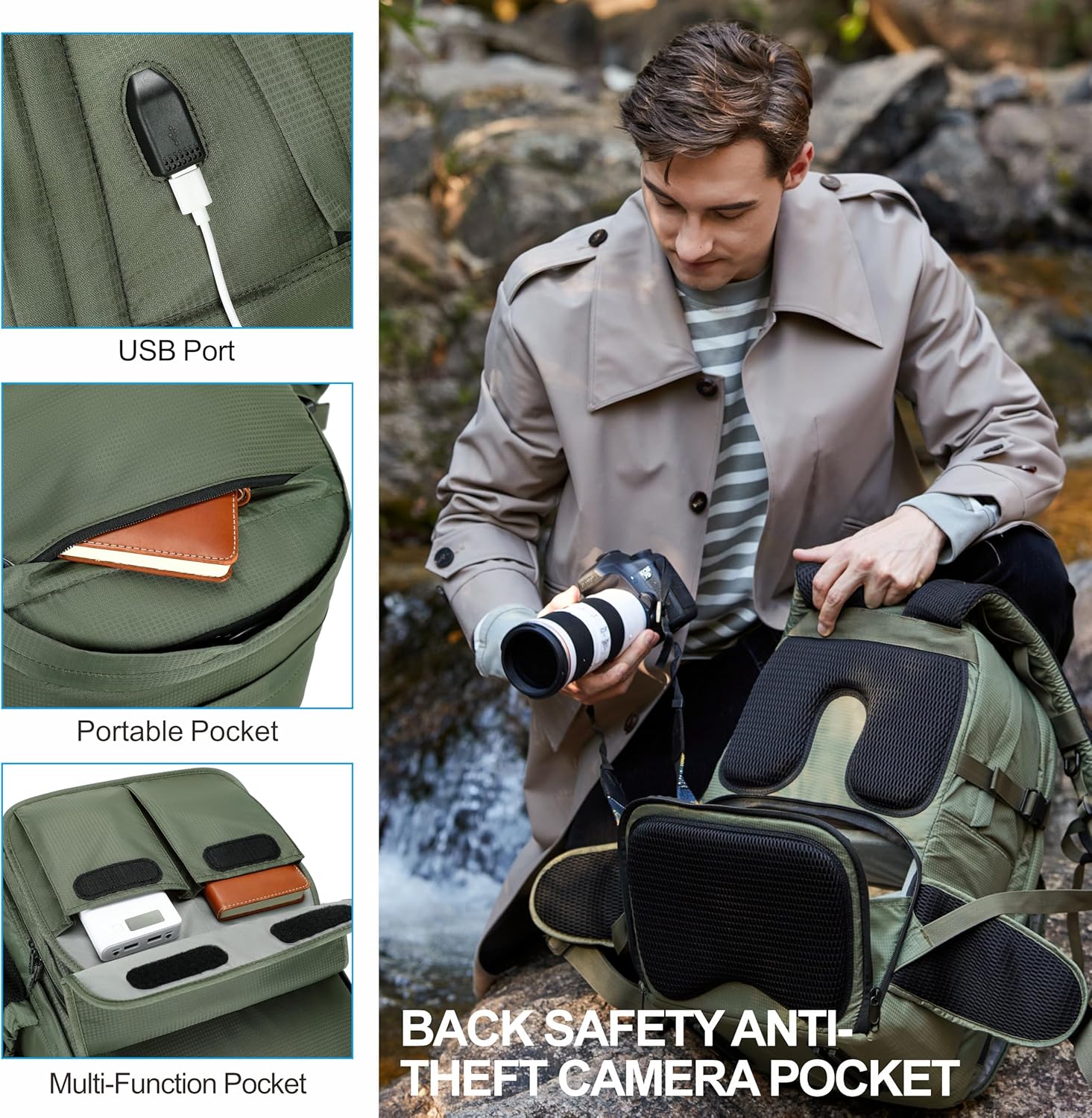 91s0UY1EnmL. AC SL1500