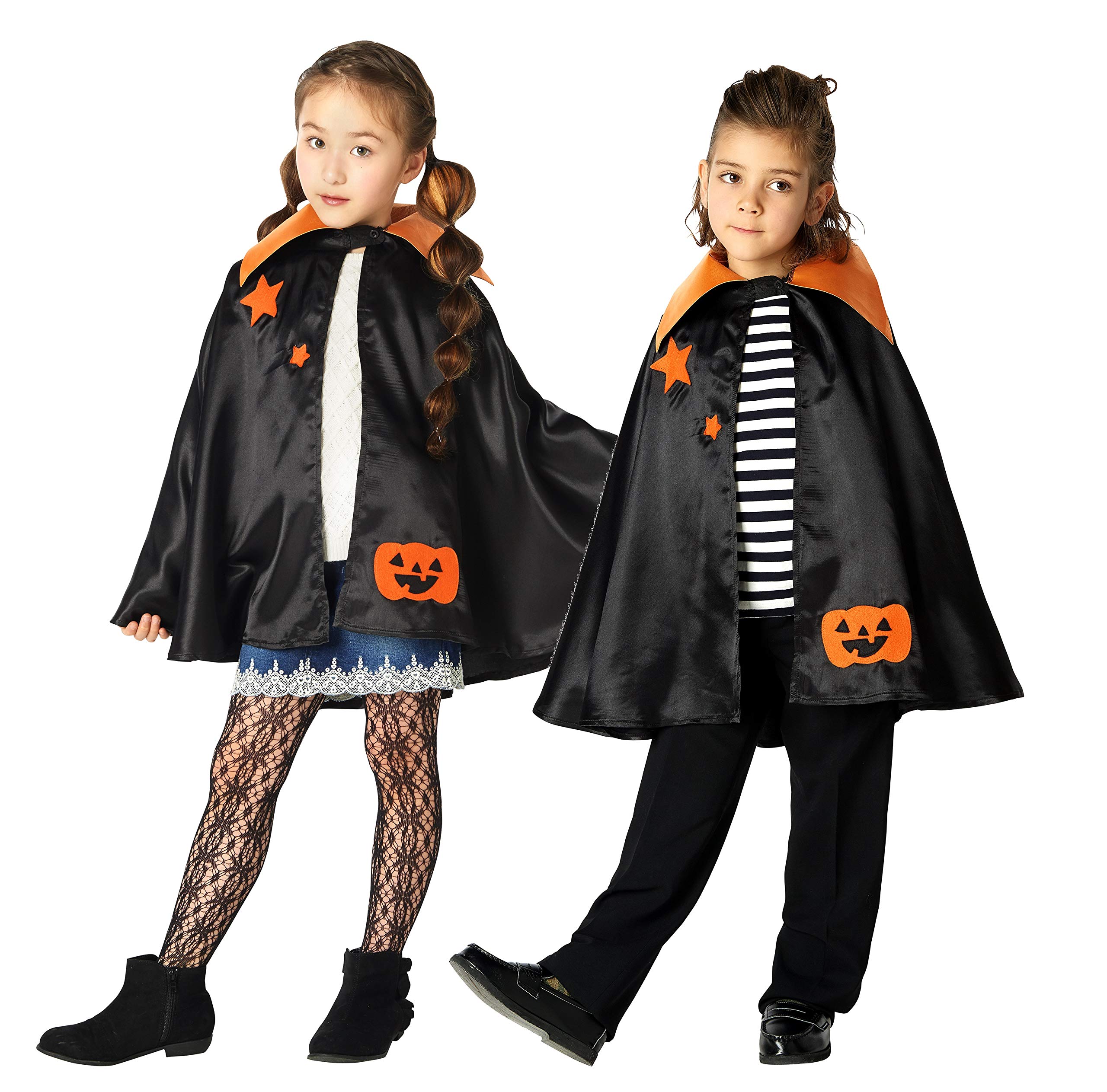 Amazon.co.jp: クリアストーン(Clearstone) コスプレ ハロウィン