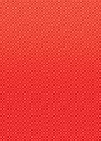 Vista 3 de Teacher Created Resources Rollo de tablón de anuncios rojo y morado Better Than Paper