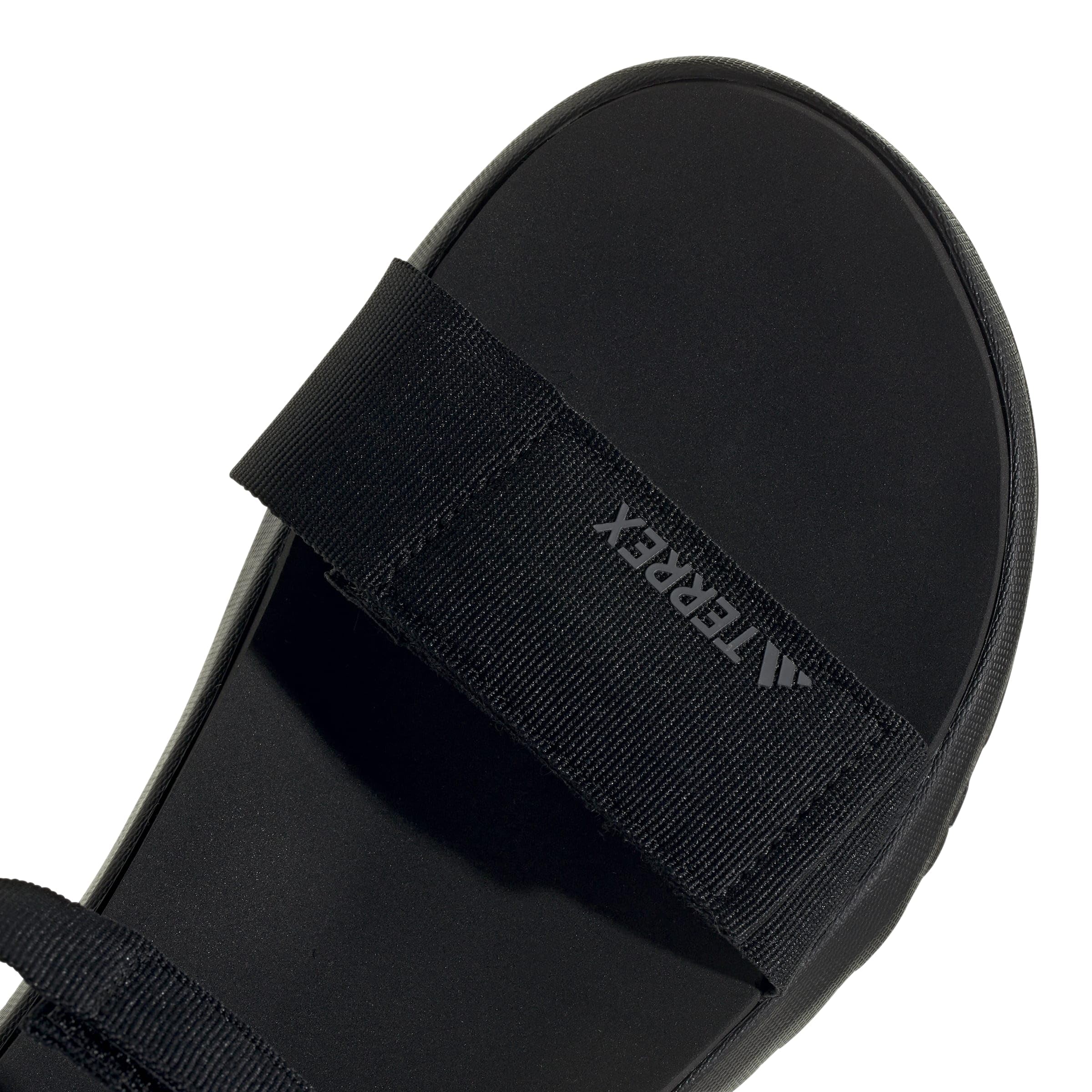 adidas Unisex Sandali Terrex Hydroterra Light