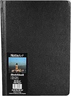 كتاب رسم من نوتي