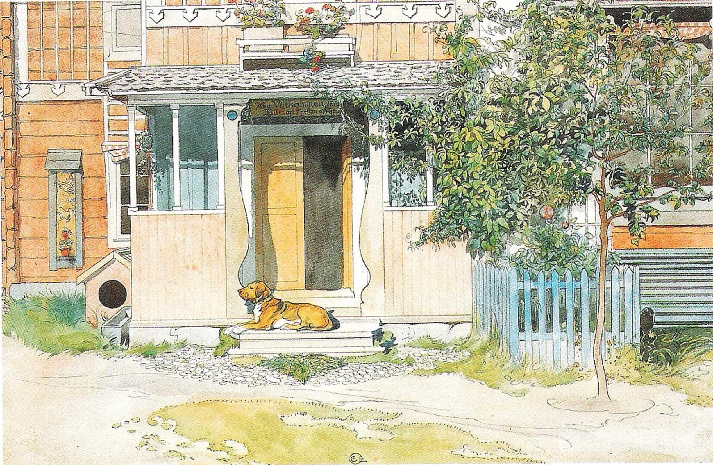 Peinture poster impression tableaux graffiti art mural moderne - 5