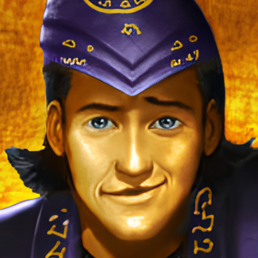 Simon the Sorcerer: 30th Anniversary Edition