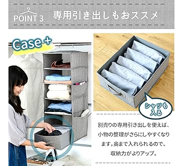 米軍　ハンギングラック　デッドストック未使用 MILITARY 実物 新品 デッドストック イギリス軍 ハンギング 収納