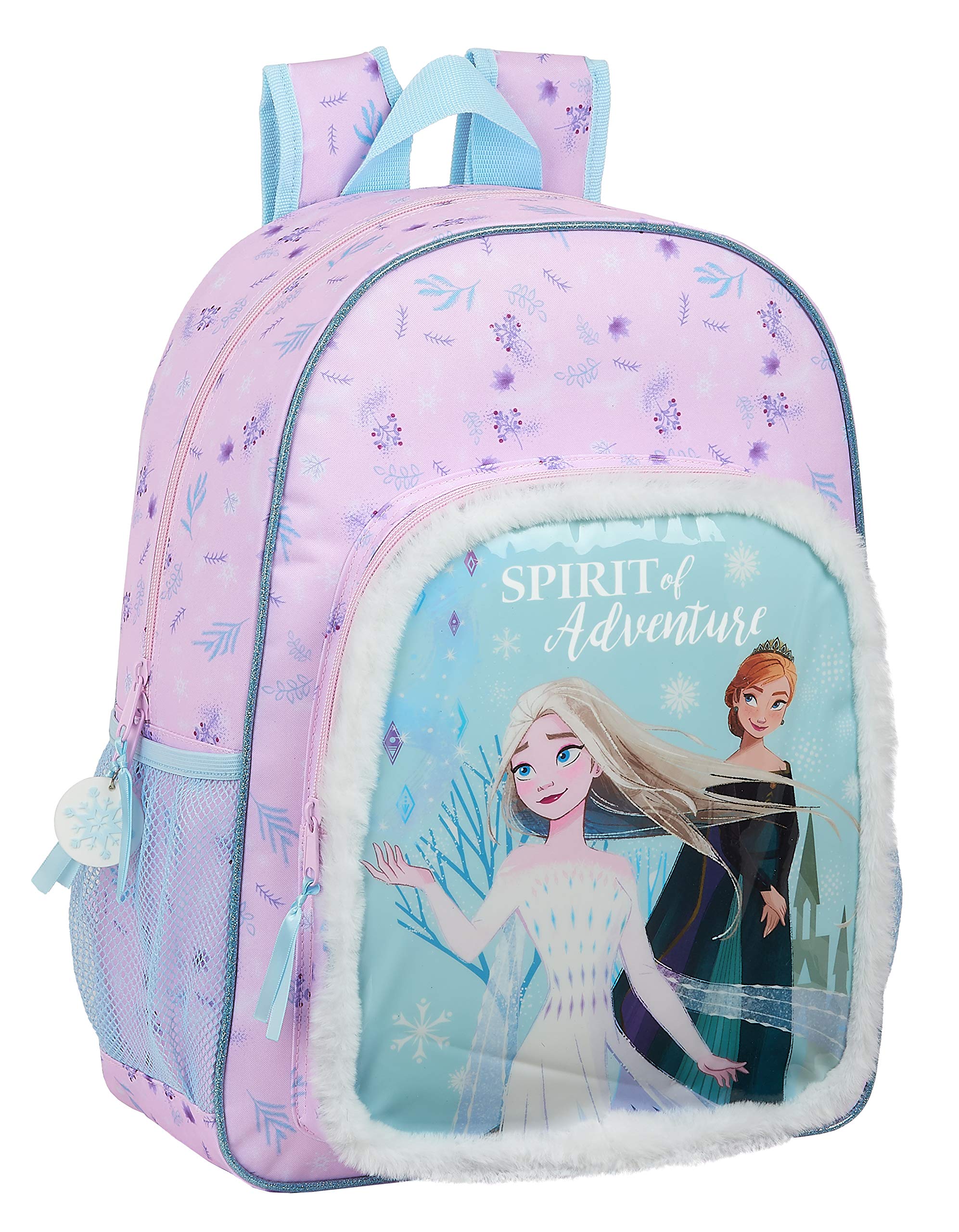 Safta Safta - Frozen II Spirit of Adventure