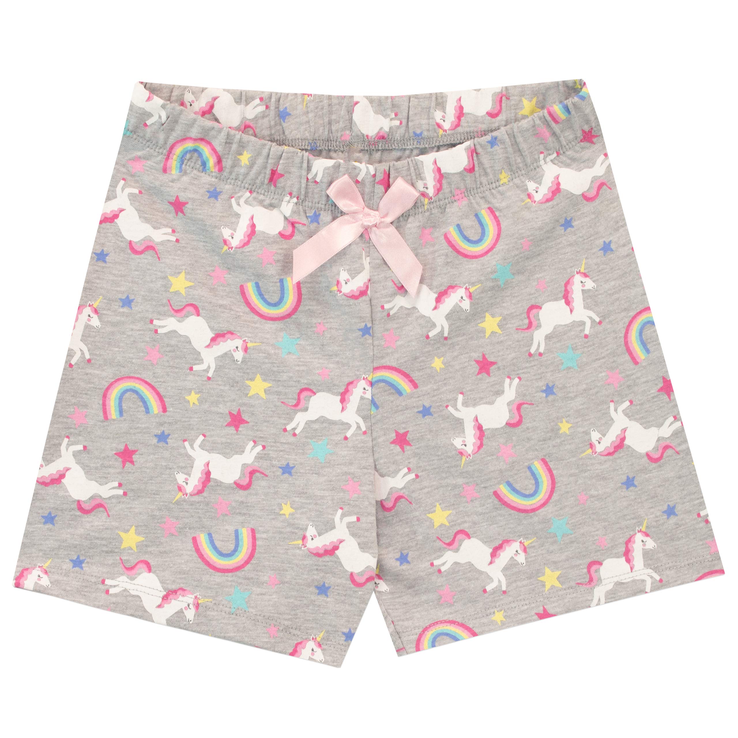 Harry Bear Ensemble De Pyjamas Fille Licorne