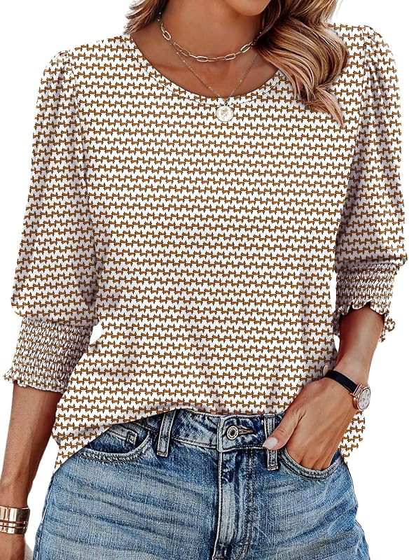 Best Wrinkle Free Travel Clothes for Women in 2026