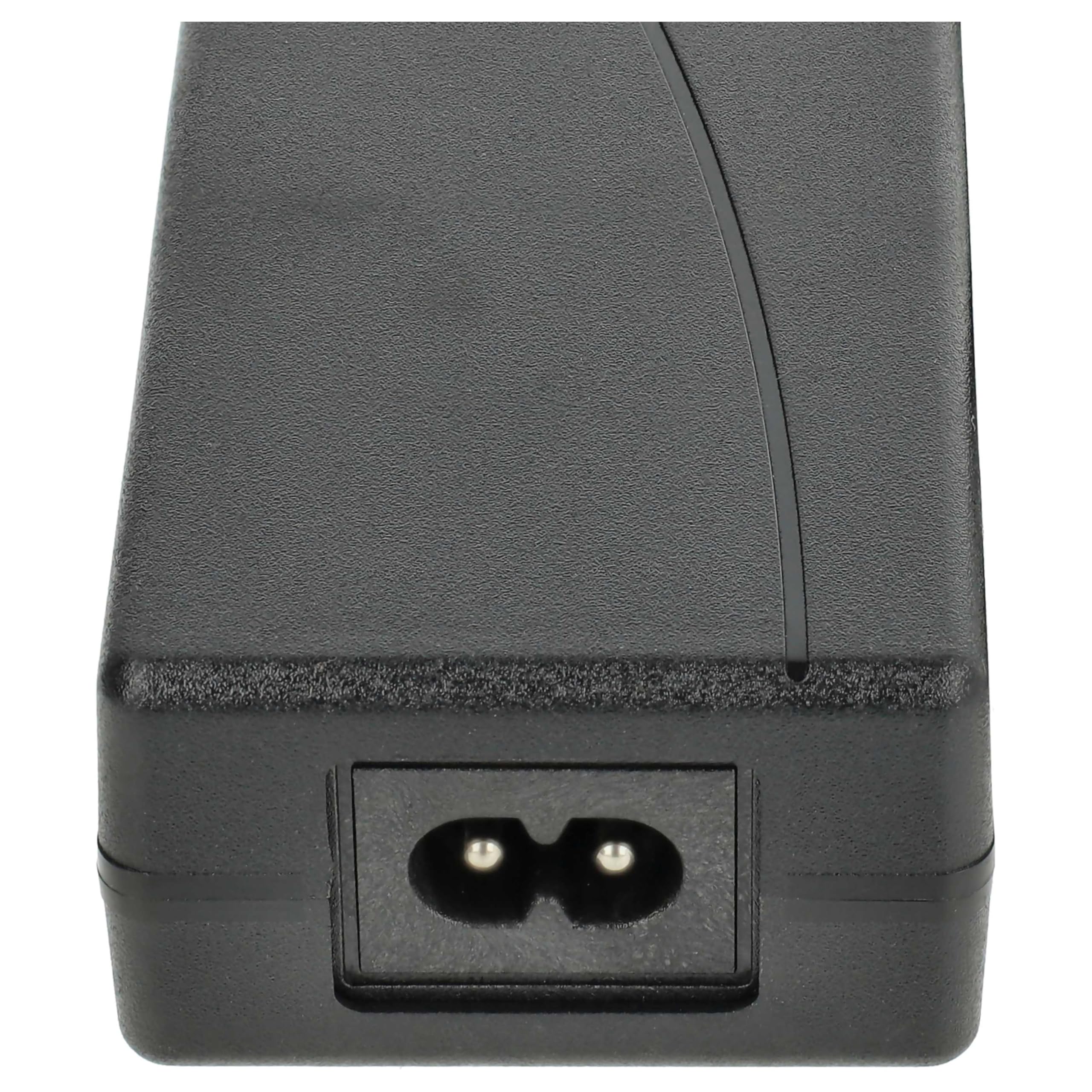 vhbw alimentatore sostituisce HP 0957-2292 per scanner