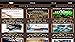 Free Books for Kindle Fire Amazon Fire phone