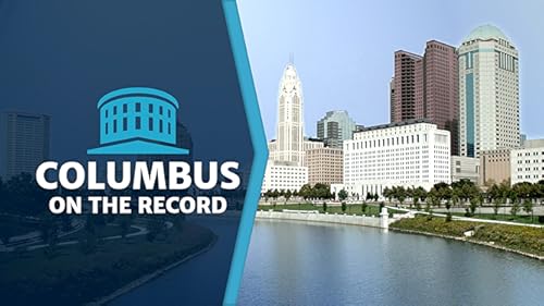 Columbus On the Record