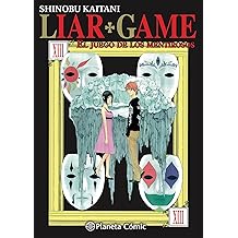 Amazon Com Shinobu Kaitani Books Biography Blog Audiobooks Kindle