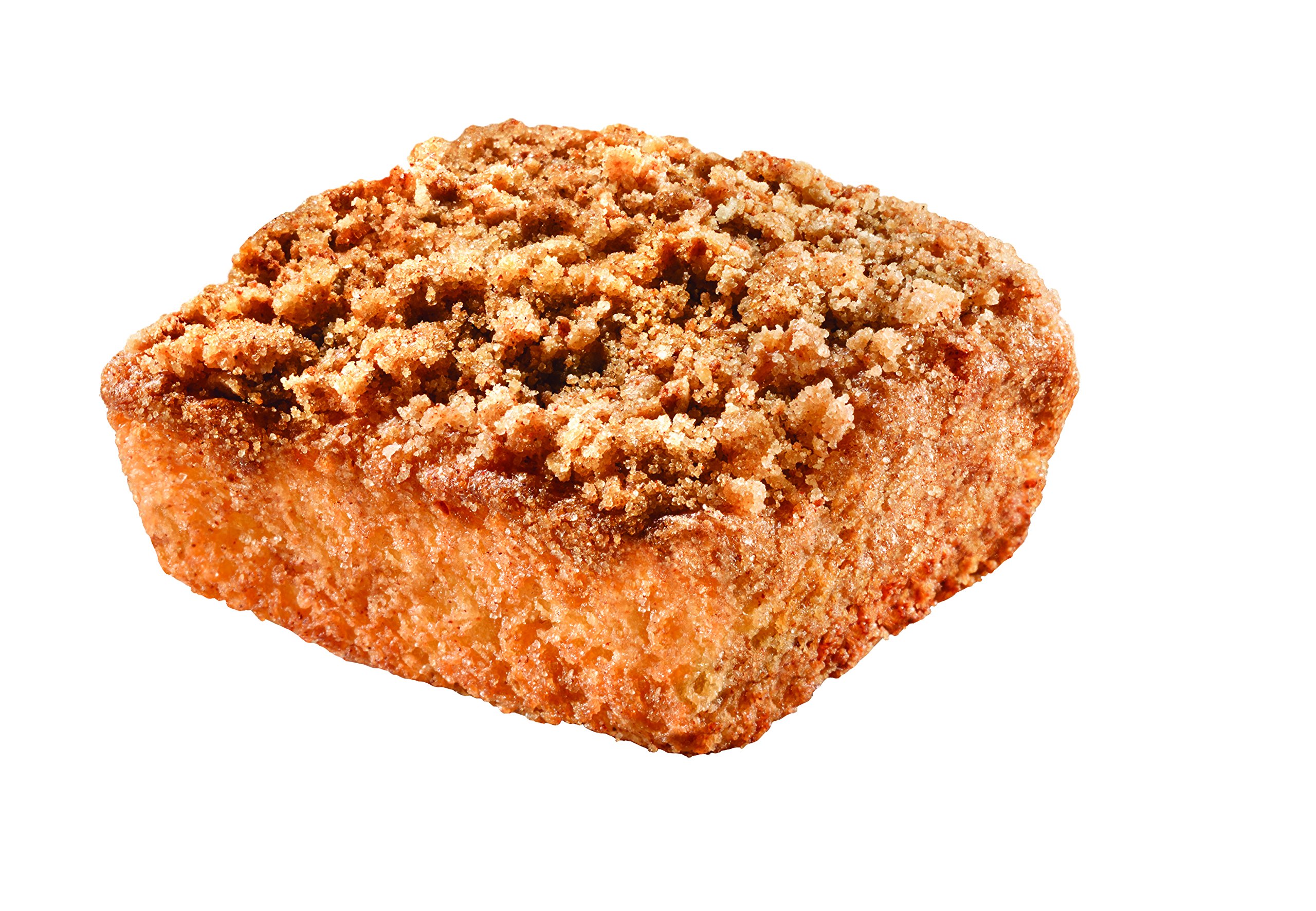 Aggregate 121+ healthy coffee cake in.eteachers