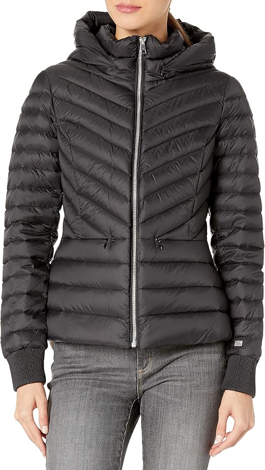 Soia and kyo chalee Clearance