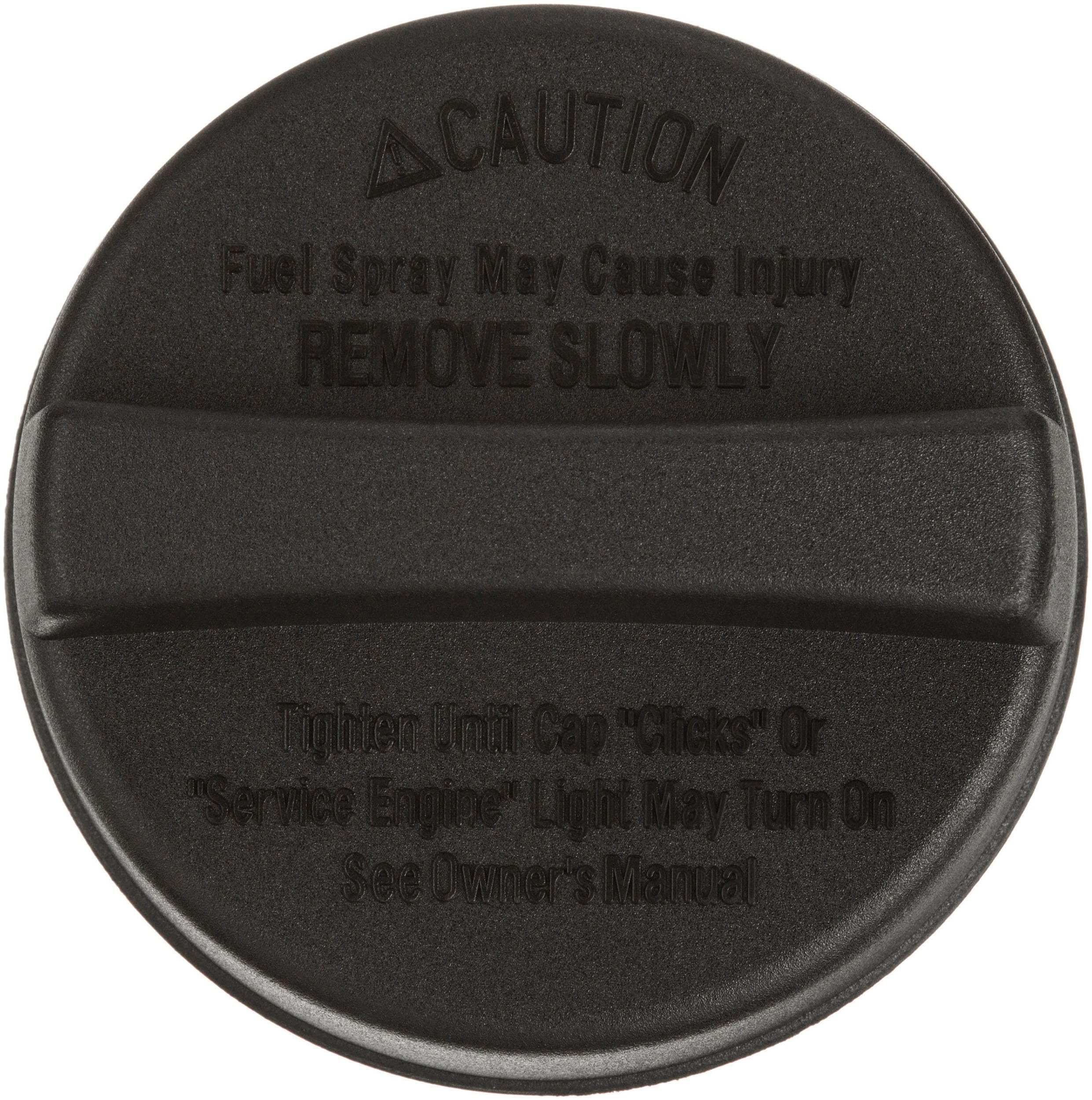 Amazon.com: Gates 31830 OE Equivalent Fuel Tank Cap : Automotive
