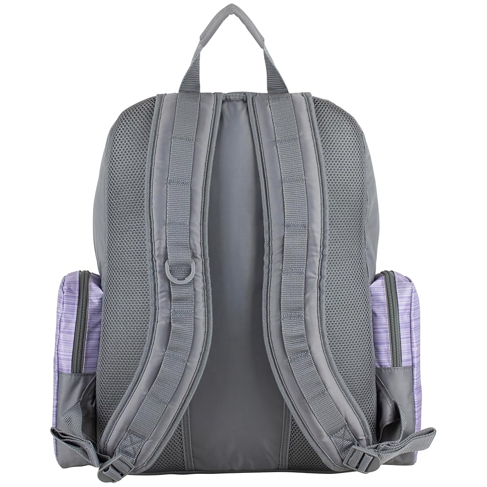 バッグ STANDARD SUPPLY DREAMTATE LARGE BACKPACK 4355_2c4f5f29ea-250905556-03-