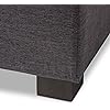 Product Photo 7