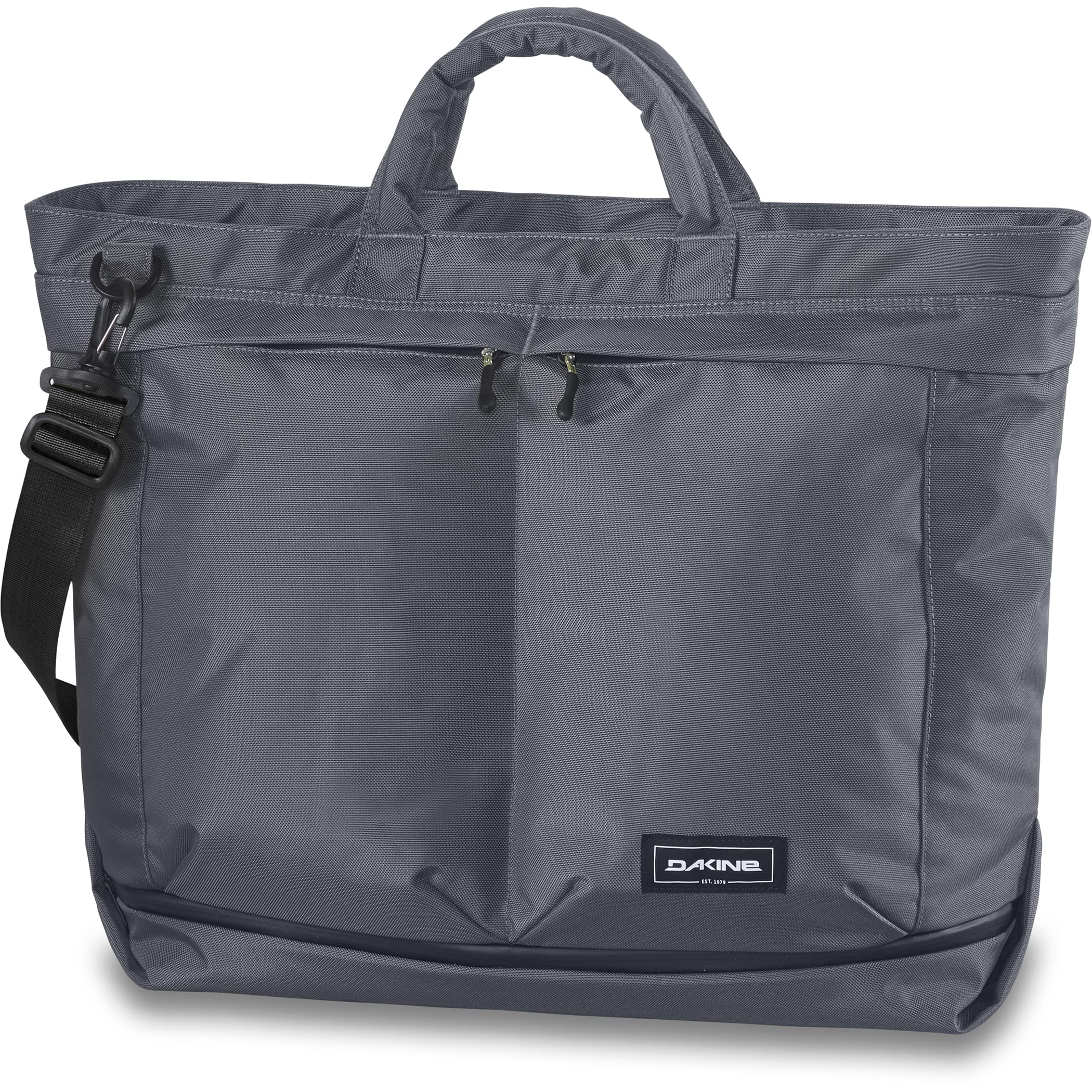 Dakine Verge Weekender Tote 34L | 34L