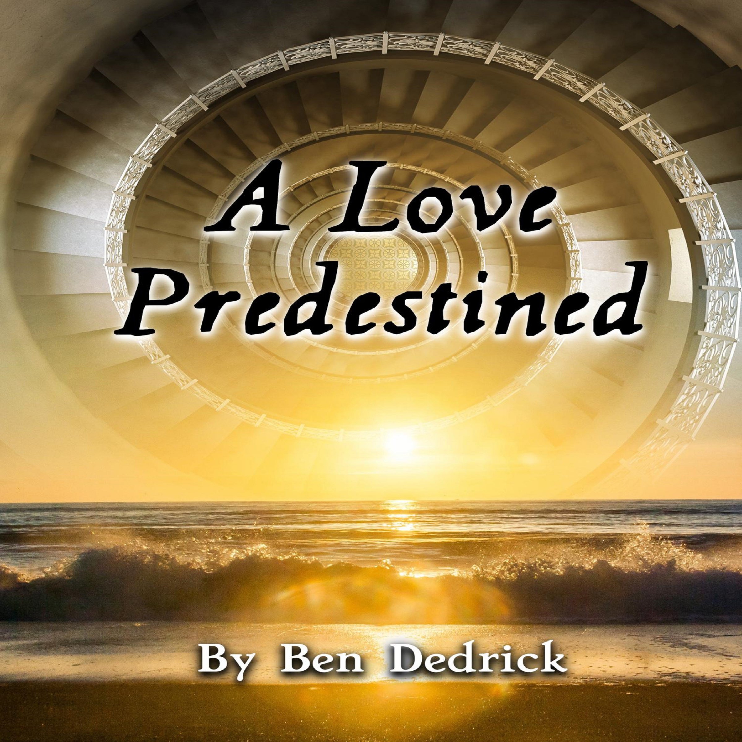 A Love Predestined
