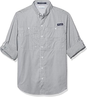 air max 98 shirt