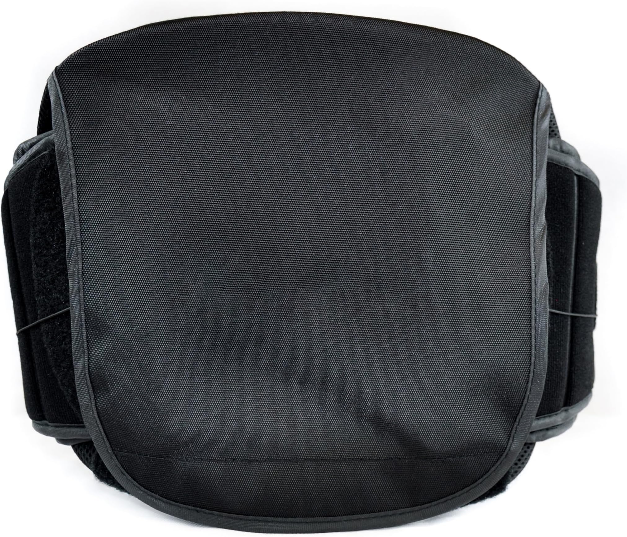 Endeavor 627 Pro LSO Back Brace for Lower Back Pain Relief/Lumbar Support with Belt (Universal: SM to 4XL)