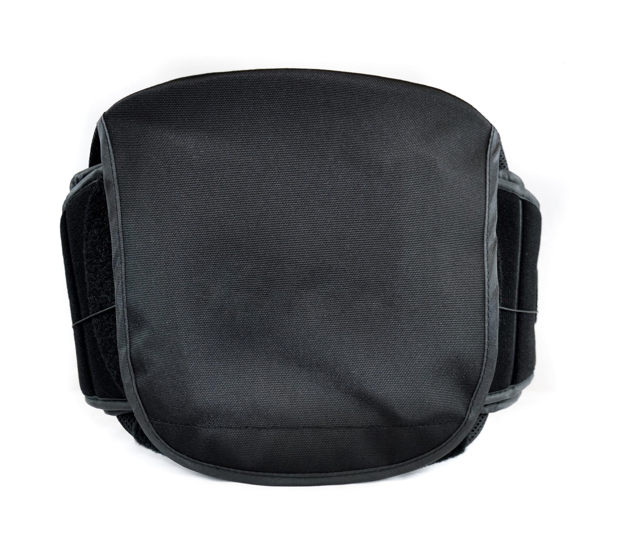 vertibox ブラック　エルゴレバーレス vertibox ブラック エルゴレバーレス