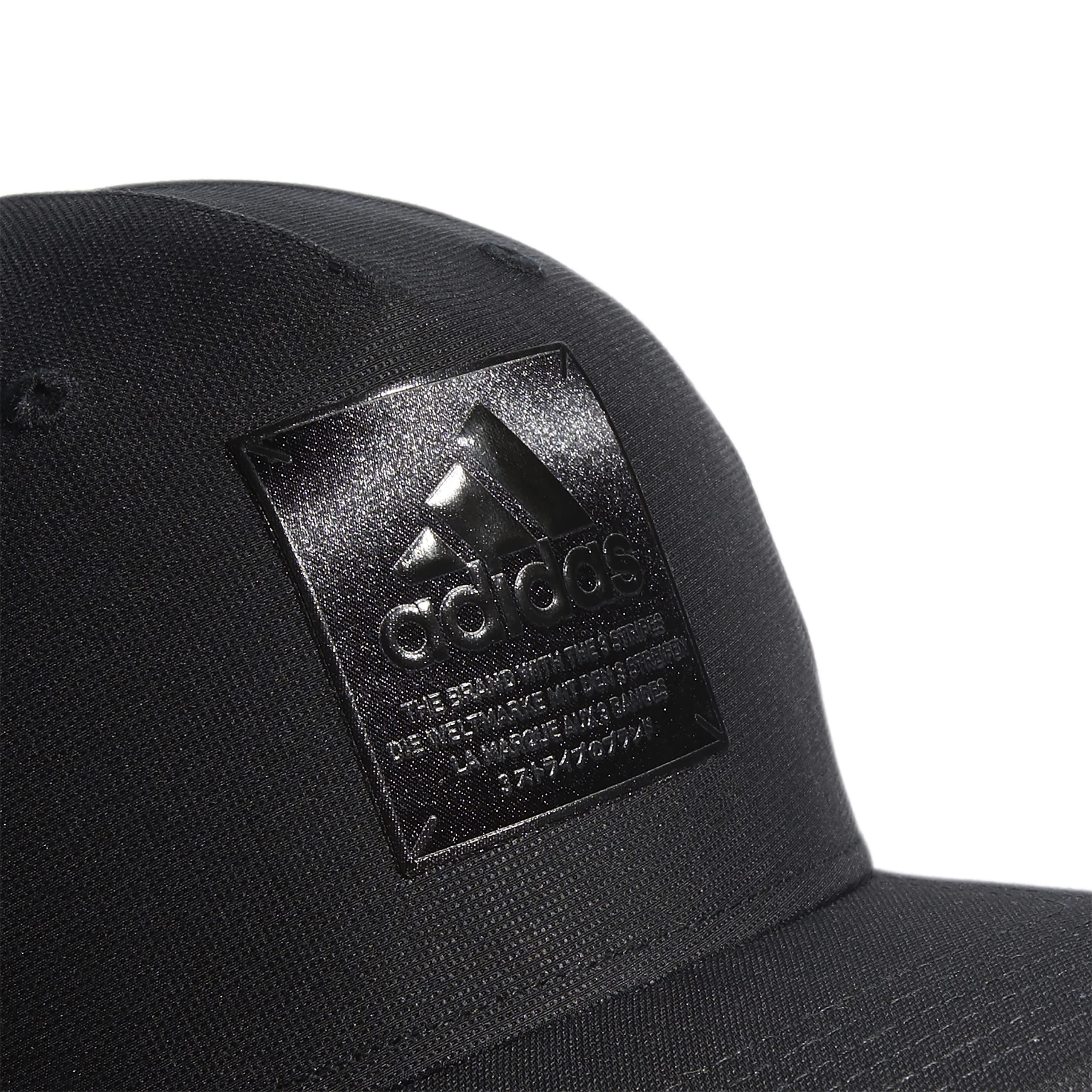 Adidas Core Men's Affiliate Cap High 